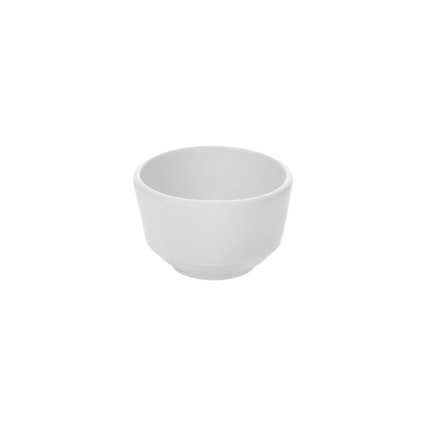 (6 Stück) WMF | SYNERGY - Dip-Schale - hoch - Ø 85mm