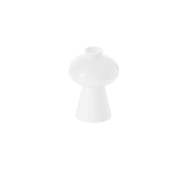 (6 Stück) WMF | SYNERGY - Dip-Dip Schale auf Fuß - Set