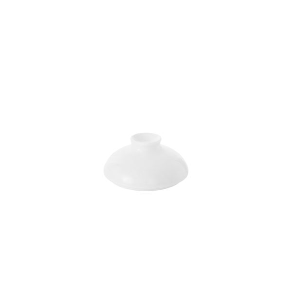 (6 Stück) WMF | SYNERGY - Dip-Dip Schale - Oberteil