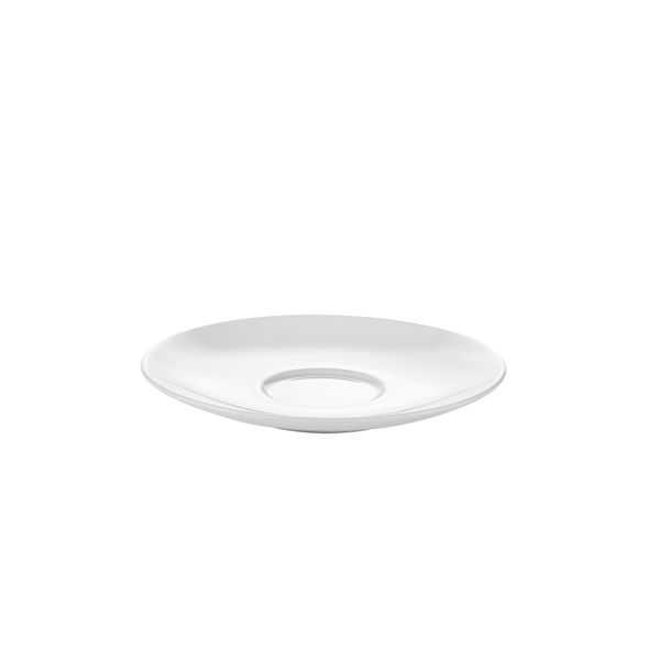 (6 Stück) WMF | BALANCE - Kombi-Untere - Ø 155mm