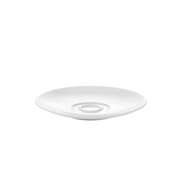 (6 Stück) WMF | BALANCE - Kombi-Untere - Ø 170mm