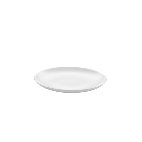 (6 Stück) WMF | AVA - Teller coup - flach - Ø 150mm