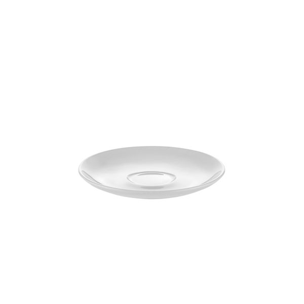 (6 Stück) WMF | AVA - Espresso Untere - Ø 120mm