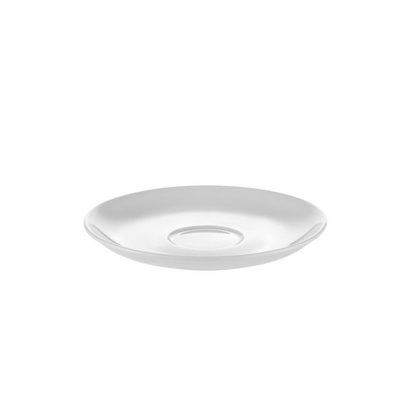 (6 Stück) WMF | AVA - Untere 16mm Barista Tasse - 250ml