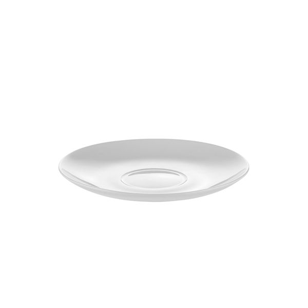 (6 Stück) WMF | AVA - Untere - Ø 170mm Barista Cup - 0,35 Liter