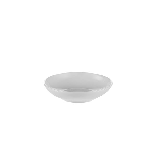 (6 Stück) WMF | AVA - Dip Schale - Ø 105mm
