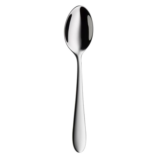 (12 Stück) WMF | SARA - Dessertlöffel - 158mm - poliert
