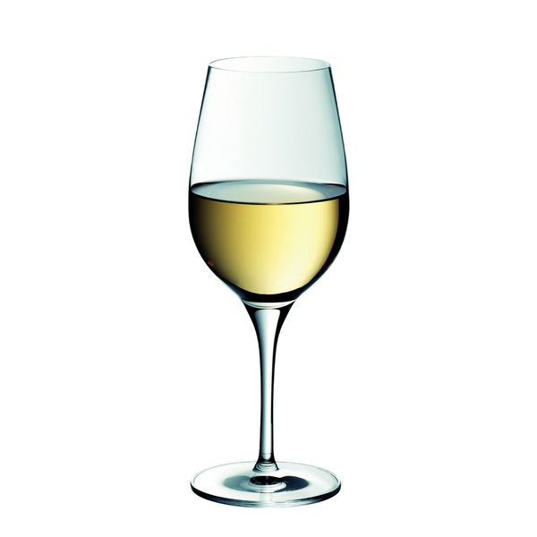 (6 Stück) WMF | SMART - Weißweinkelch 02 - 387ml - ungeeicht