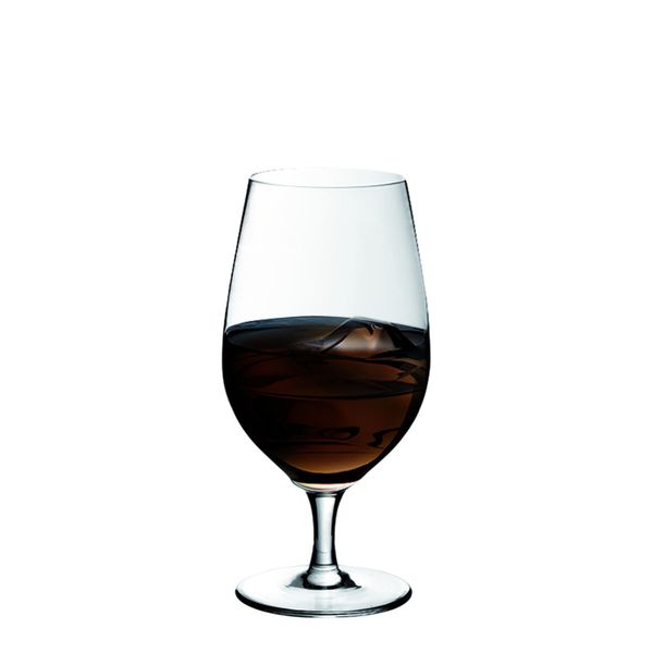 (6 Stück) WMF | SMART - Wasser-/Minibarglas 10 - 387ml - ungeeicht