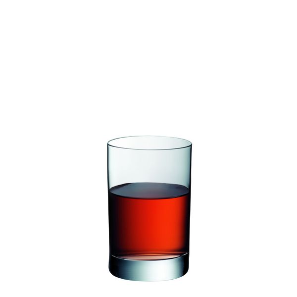 (6 Stück) WMF | MANHATTAN - Softdrinkglas 14 - 290ml - ungeeicht
