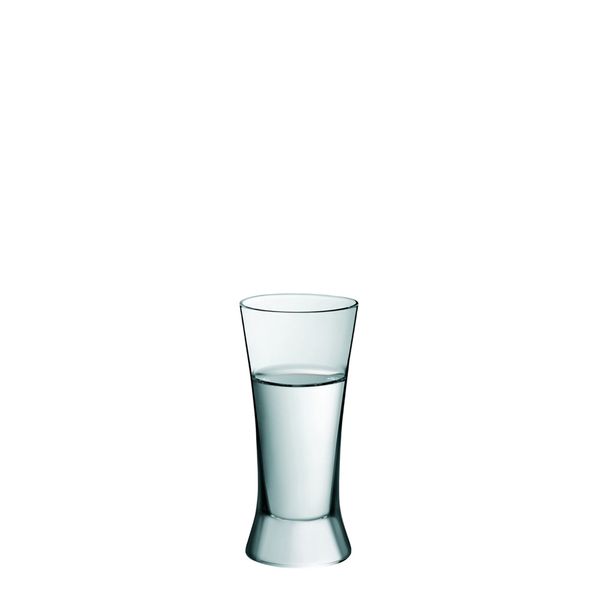 (6 Stück) WMF | MANHATTAN - Short 21 - 60ml - ungeeicht