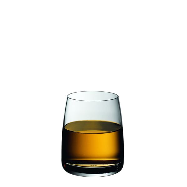 (6 Stück) WMF | DIVINE - Softdrinkglas 14 - 225ml - ungeeicht