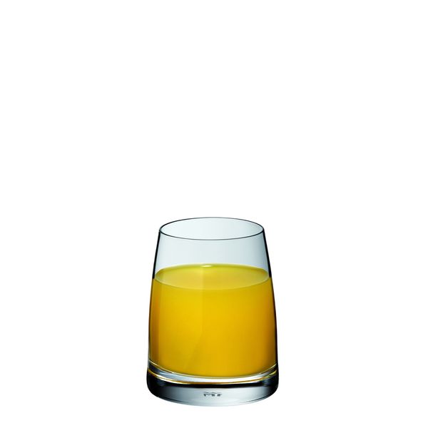 (6 Stück) WMF | DIVINE - Minibarglas 47 - 150ml - ungeeicht