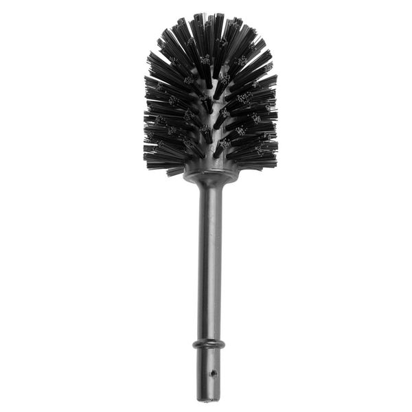AIR-WOLF | WC-Bürstenkopf - Kunststoff - passend für BHGEAW1, BHGSAW1 & BHGWAW1