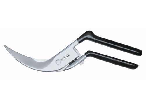 Geflügelschere 105 / 260mm