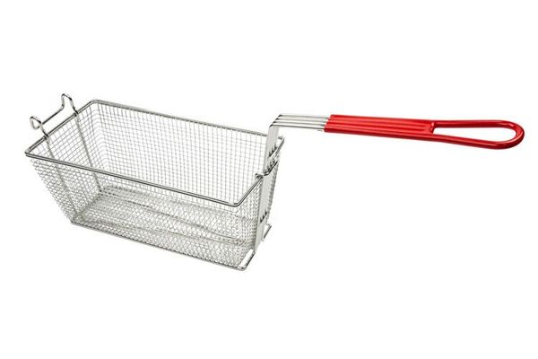 Fritteusenkorb - 16 Liter - für GFK481-16