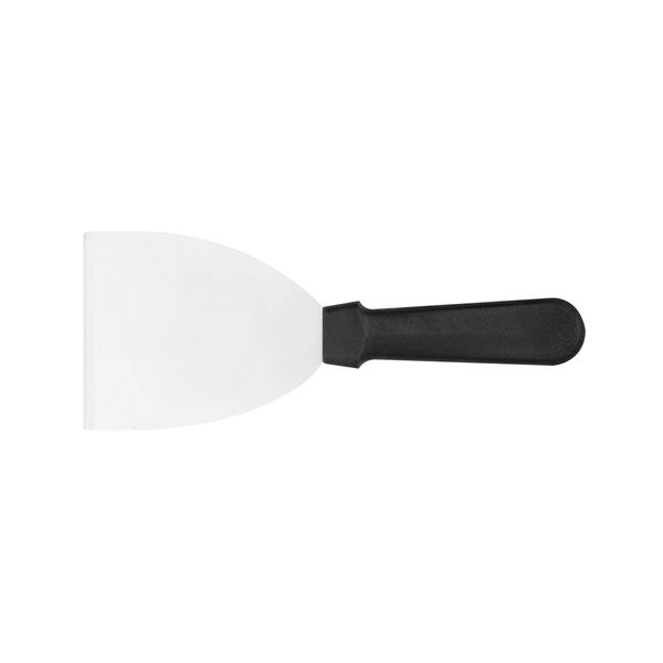 Spachtel - Klinge: 120mm