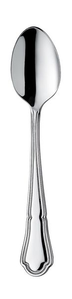 (12 Stück) Menülöffel Vincenza - 210mm