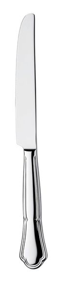 (12 Stück) Menümesser Vincenza - 240mm