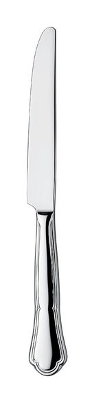 (12 Stück) Dessertmesser Vincenza - 175mm