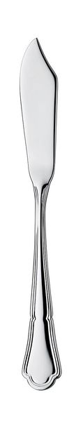 (12 Stück) Fischmesser Vincenza - 210mm