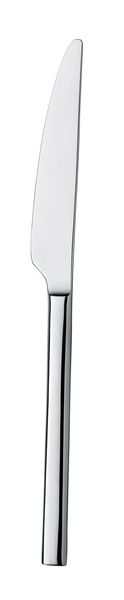 (12 Stück) Menümesser Giancarlo - 224mm