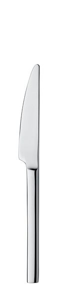 (12 Stück) Dessertmesser Giancarlo - 194mm