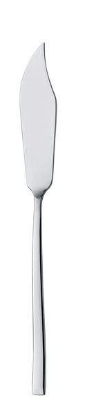 (12 Stück) Fischmesser Giancarlo - 206mm
