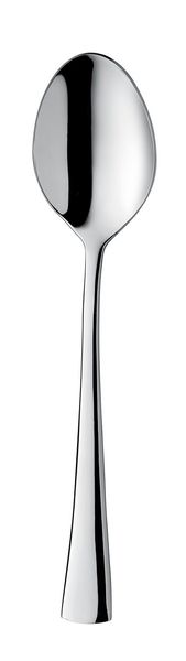 (12 Stück) Menülöffel Alessandra - 188mm