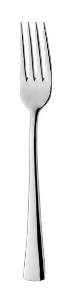 (12 Stück) Menügabel Alessandra - 188mm