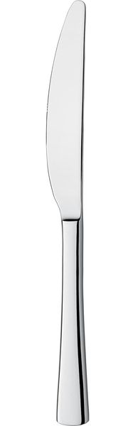 (12 Stück) Menümesser Alessandra - 217mm