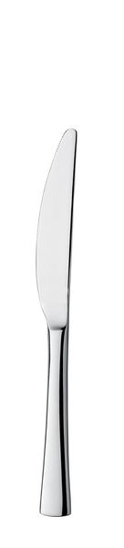 (12 Stück) Dessertmesser Alessandra - 180mm