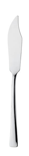 (12 Stück) Fischmesser Alessandra - 183mm