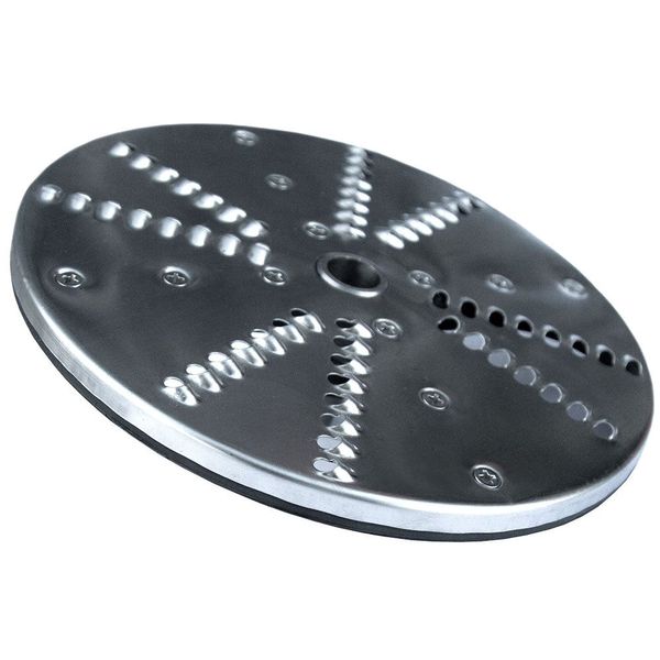 Reibescheibe für Gemüseschneider GSE300 & GSE400 - 5mm