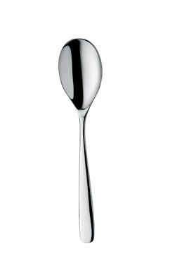 (12 Stück) Menülöffel Aleria - 207mm