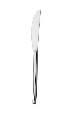 (12 Stück) Menümesser Aleria - 210mm