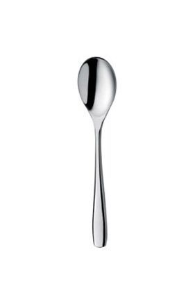 (12 Stück) Dessertlöffel Aleria - 157mm
