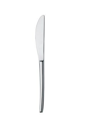 (12 Stück) Dessertmesser Aleria - 186mm