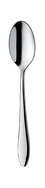 (12 Stück) Dessertlöffel Leandro - 160mm