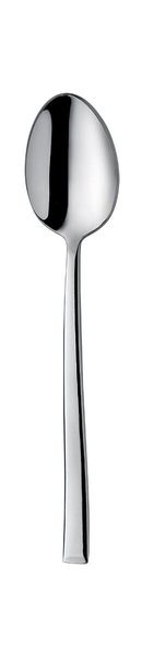 (12 Stück) Dessertlöffel Stella - 151mm