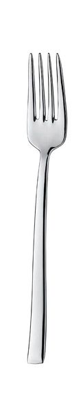 (12 Stück) Dessertgabel Stella - 164mm