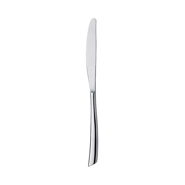 (12 Stück) Dessertmesser Stella - 210mm