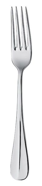 (12 Stück) Menügabel Milo - 205mm