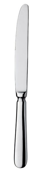 (12 Stück) Menümesser Milo - 245mm