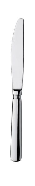 (12 Stück) Dessertmesser Milo - 204mm