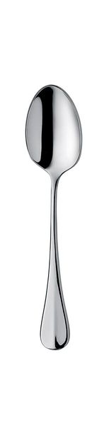(12 Stück) Moccalöffel Milo - 186mm