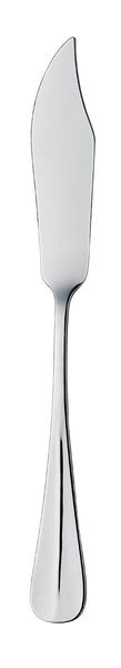 (12 Stück) Fischmesser Milo - 200mm