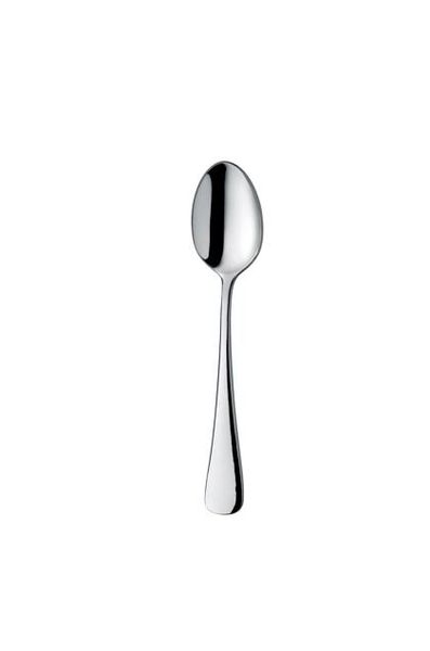 (12 Stück) Dessertlöffel Mila - 151mm