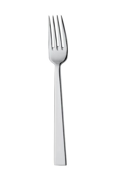 (12 Stück) Menügabel Luca - 200mm