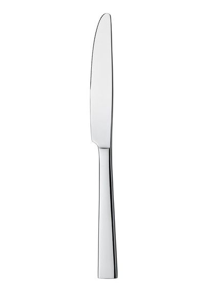 (12 Stück) Menümesser Luca - 244mm